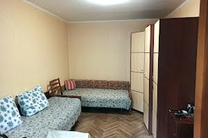 квартира по адресу Науки просп., 24