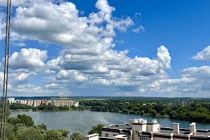 квартира за адресою Харківська, 37