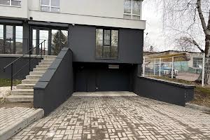 квартира за адресою Шафарика, 1