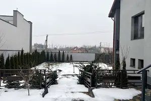 будинок за адресою Садова вул.