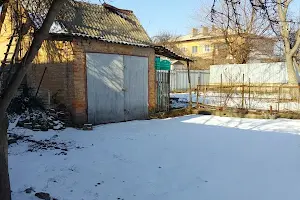 будинок за адресою Тараса Карпи вул. (Тимірязєва), 11