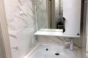 квартира за адресою Академіка Сахарова вул., 59
