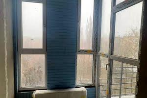 квартира за адресою Героїв Рятувальників вул. (Володі Дубініна), 6