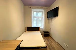 квартира по адресу Крупярская ул., 3