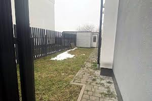 квартира по адресу Весняна
