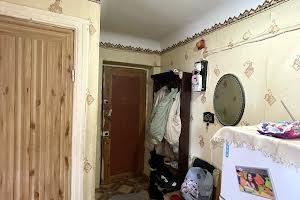 квартира по адресу Володимирська ул., 105
