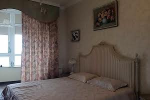 квартира за адресою Фонтанська дорога вул. (Перекопской дивизии улица), 16/8