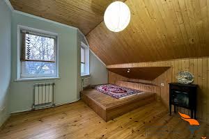 будинок за адресою 65-та Садова вул., 25