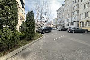 квартира за адресою Степана Бандери вул., 9/2