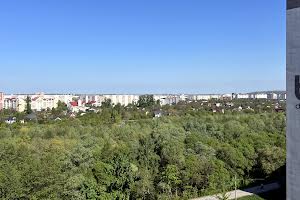 квартира за адресою Героїв Миколаєва вул., 129