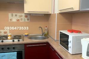 квартира за адресою Дюківська вул., 6