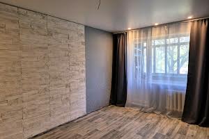 квартира за адресою Сонячний мікрорайон вул., 44