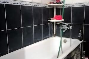 квартира за адресою Розкидайлівська вул., 43