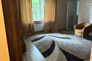 квартира по адресу Володимира Вернадського ул. (Дзержинського), 29а