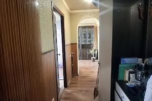 квартира по адресу Василия Стуса просп., 16
