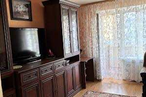 квартира за адресою Стеценка вул., 48