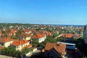 квартира за адресою Дрезденська вул., 13