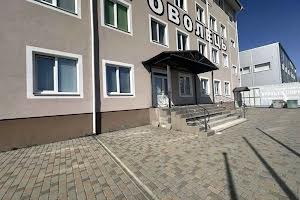квартира за адресою Білогородська вул., 26