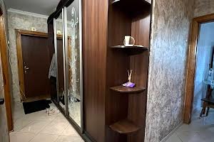 квартира по адресу Ивана Сирко ул. (Демʼяна Коротченка), 14
