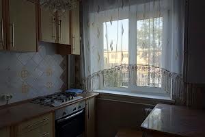 квартира по адресу 600-летия ул., 4