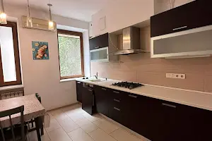 квартира за адресою Одеса, Затишна вул., 5