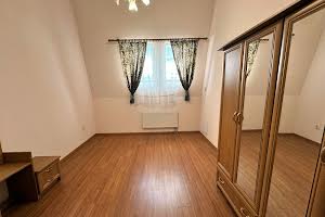 квартира по адресу Руфа ул., 35в