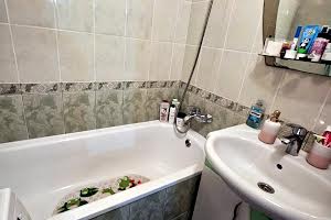 квартира за адресою Нарбутівська вул., 160/3