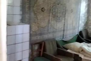 дом по адресу Столярна ул.