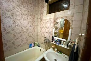 квартира по адресу Адмиральский просп., 37А