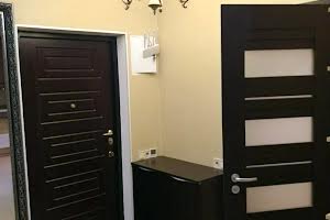 квартира по адресу Жемчужная ул., 3