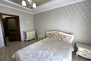 квартира за адресою Слобідська вул., 20