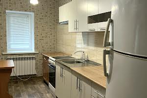 квартира за адресою Философская, 24
