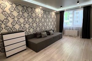 квартира за адресою Глинянський Тракт вул., 1Б