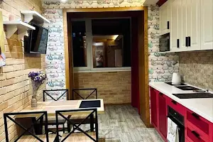 квартира за адресою Незалежності вул. (Титова), 26