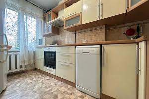 кімната за адресою Янтарна вул., 44