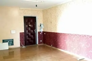 квартира по адресу Проскуровская ул., 45