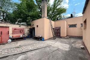 коммерческая по адресу Вільної Ічкерії ул. (Волгоградська), 13