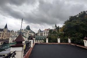 коммерческая по адресу Воздвиженская ул., 56