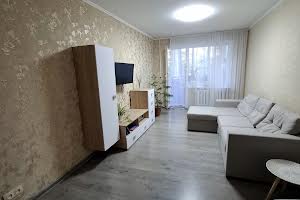 квартира за адресою Героїв просп., 30