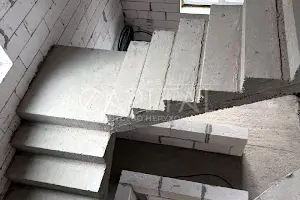 будинок за адресою Конквеста Роберта, 24