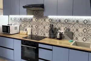 будинок за адресою Курортна вул., 36