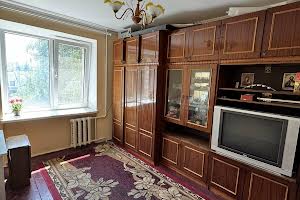 квартира за адресою Парковий проїзд, 10-Б