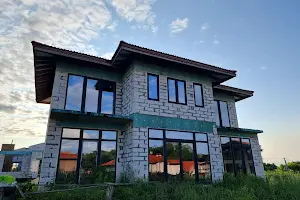 будинок за адресою с. Рославичі, Юліанська, 53