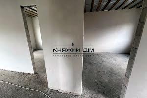 дом по адресу Сонячна, 5