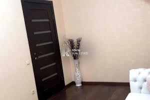 будинок за адресою Благовістна