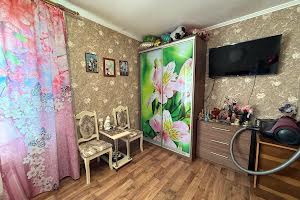 дом по адресу Яблоньская ул. (Кирова)