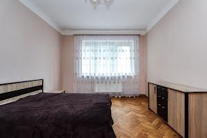 квартира за адресою Дмитра Донцова вул., 6