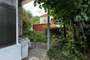 квартира за адресою Воля вул., 8