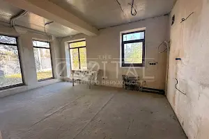 дом по адресу с. Дмитровка, Бучанський