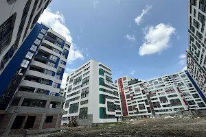 квартира за адресою Трускавецька вул., 10